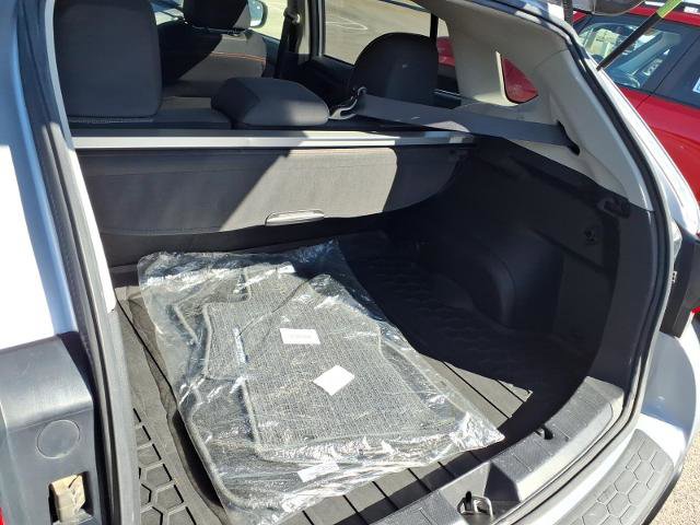 Used 2019 Subaru Crosstrek 2.0i Premium image 18