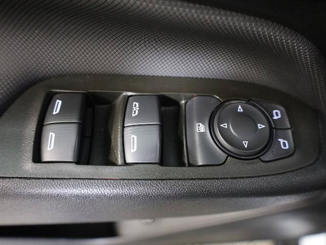 Used 2023 Chevrolet Equinox RS AWD/4WD image 22