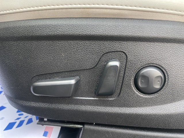 Used 2022 Kia Telluride S image 20