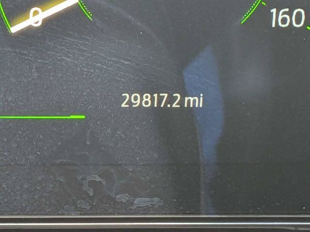 Certified 2024 Ford Mustang GT Premium RWD image 29
