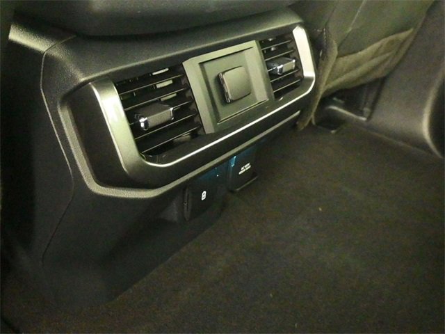 Certified 2023 Ford F150 XLT w/ Equipment Group 302A High image 13