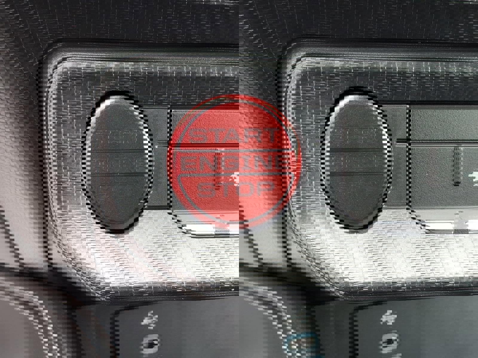 Certified 2024 Ford Mustang GT Premium image 20