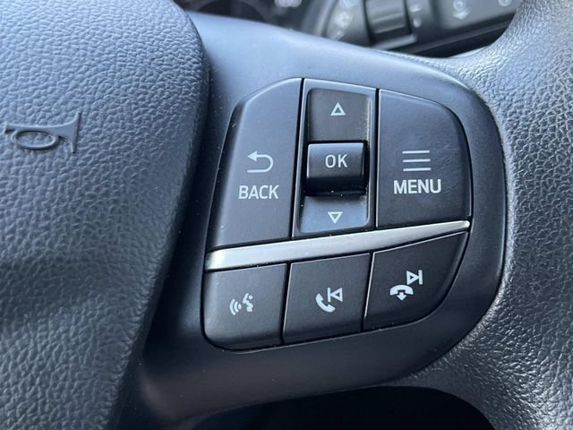 Certified 2020 Ford Escape SE AWD/4WD image 26