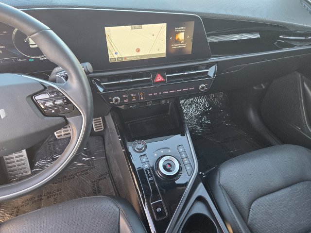 Used 2023 Kia Niro Wave FWD image 17