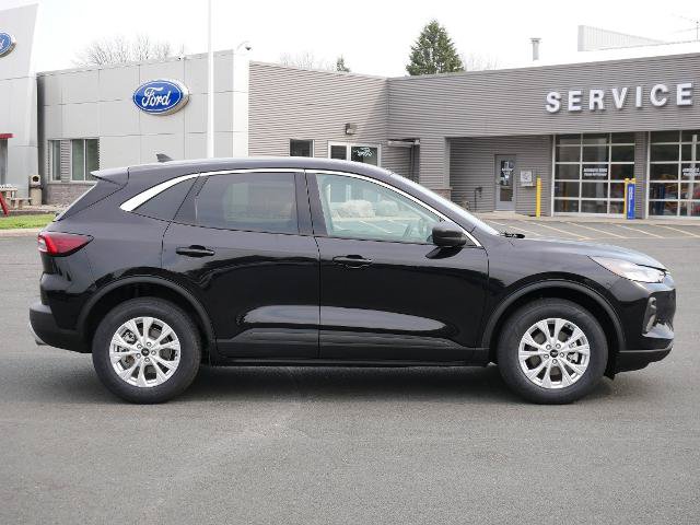 Certified 2023 Ford Escape Active w/ Tech Pack #1 AWD/4WD image 8
