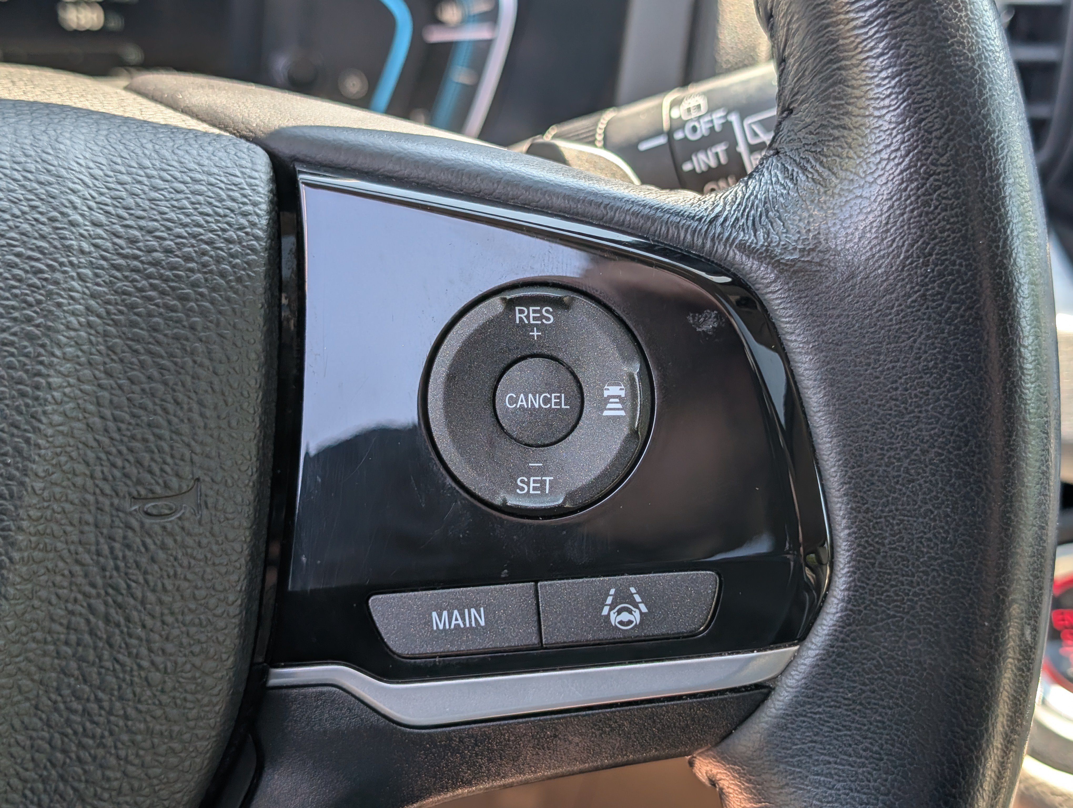 Used 2020 Honda Odyssey EX-L image 28