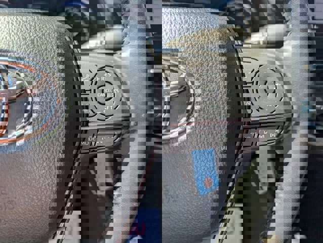 Used 2024 Toyota Camry SE image 22