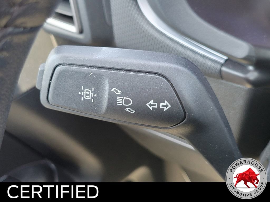 Certified 2023 Ford Bronco Sport Outer Banks AWD/4WD image 30
