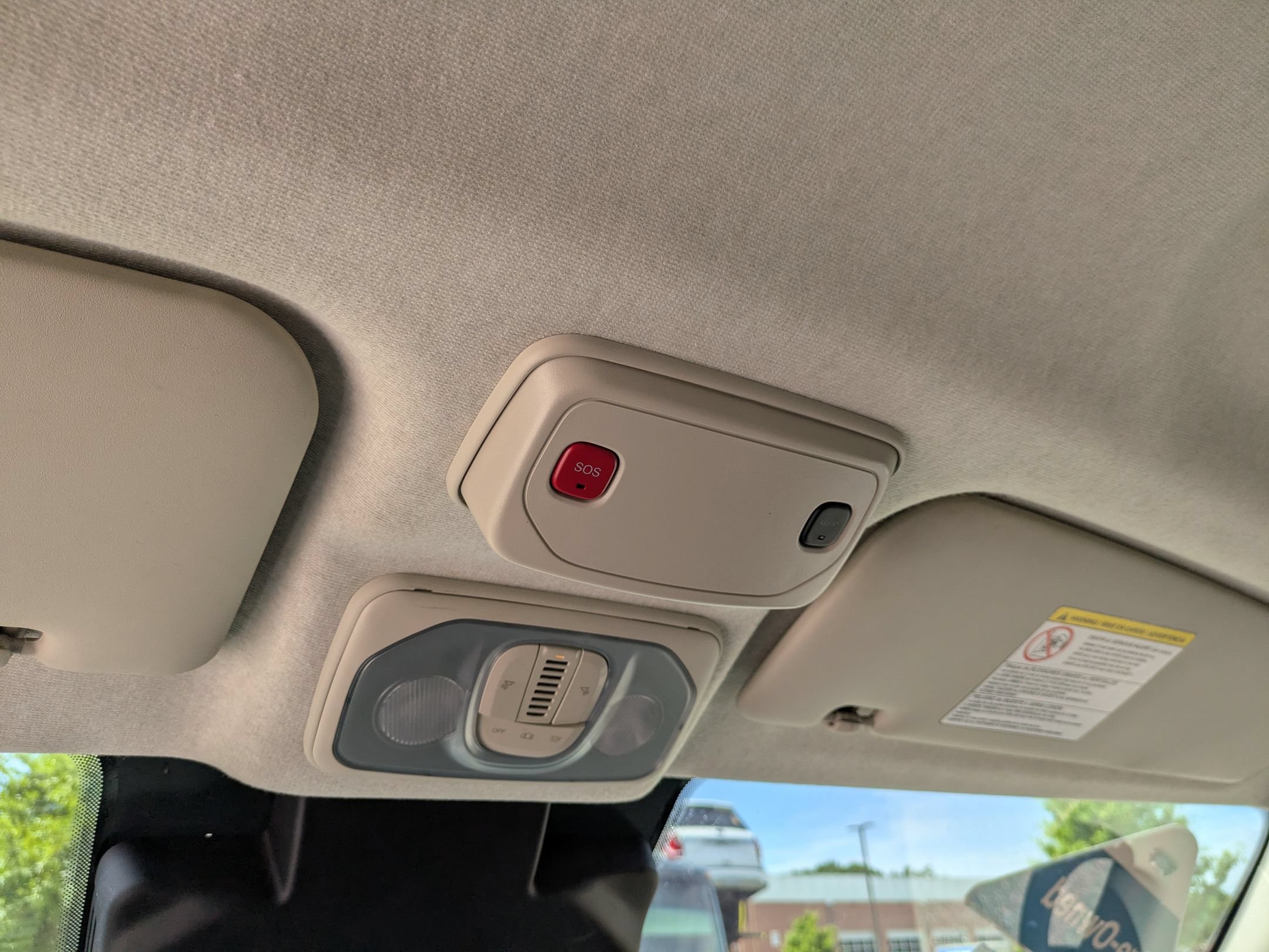 Used 2023 RAM ProMaster 2500 FWD image 22