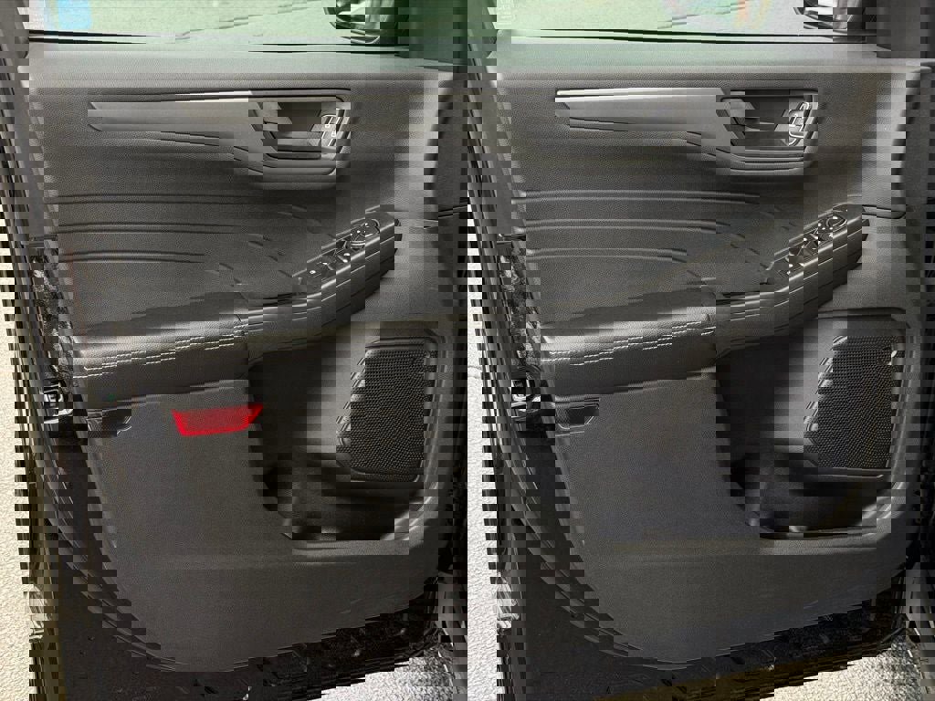 Certified 2023 Ford Escape Active image 24