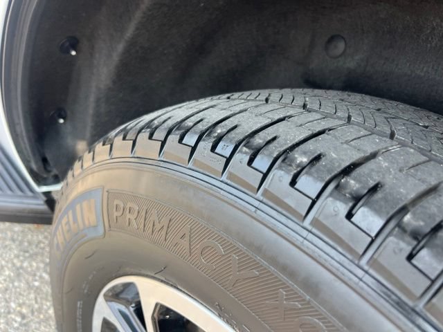 Certified 2024 Ford Expedition XLT AWD/4WD image 29
