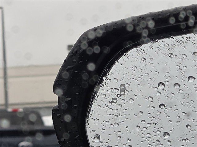 Used 2021 Honda CR-V EX-L image 27