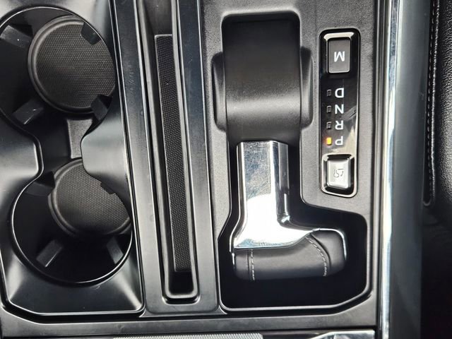 Certified 2023 Ford F150 Lariat image 38