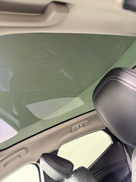 Certified 2023 Ford Mustang Mach-E Premium AWD/4WD image 30
