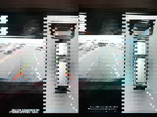 Certified 2021 Ford Bronco Wildtrak image 22