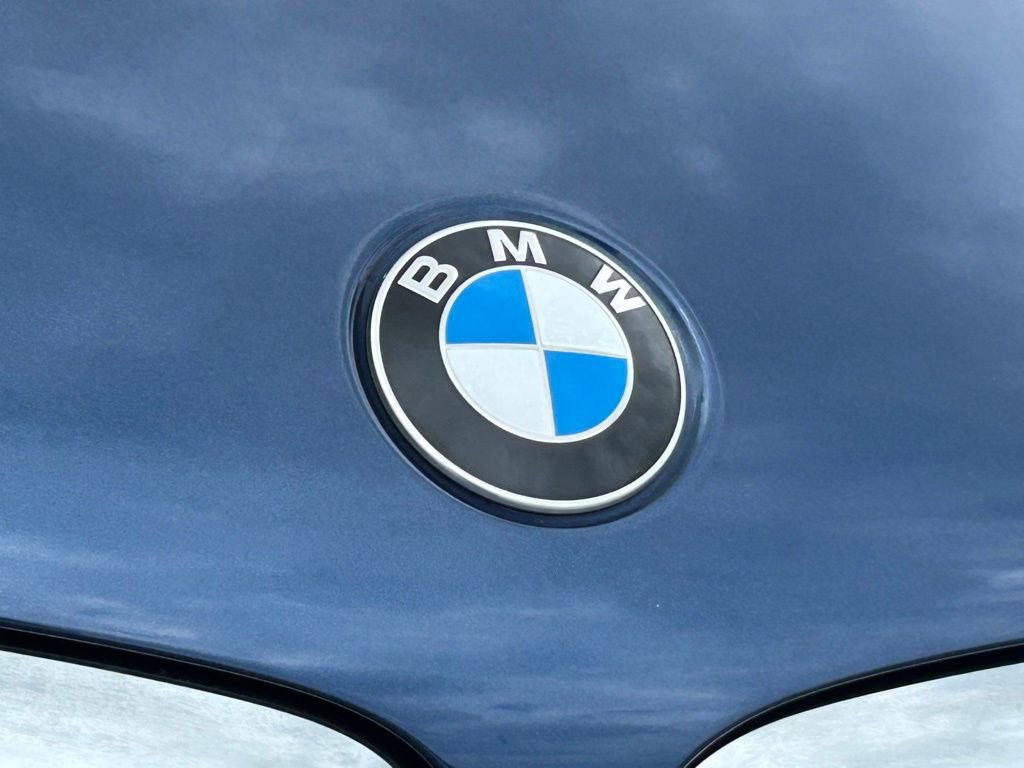 Used 2023 BMW X5 xDrive40i w/ Premium Package AWD/4WD image 19