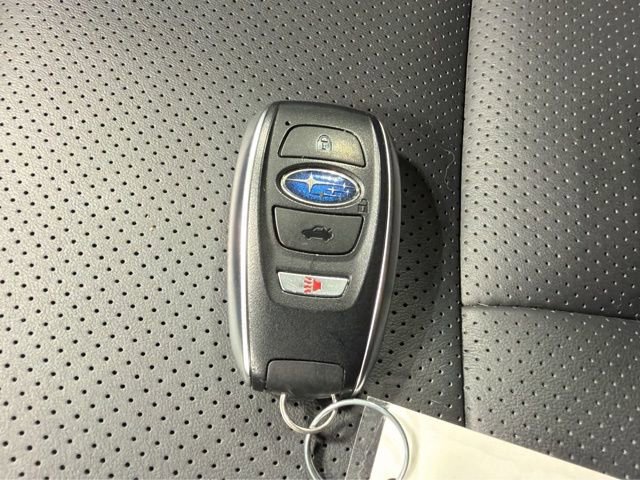 Used 2024 Subaru Legacy Touring XT AWD/4WD image 28