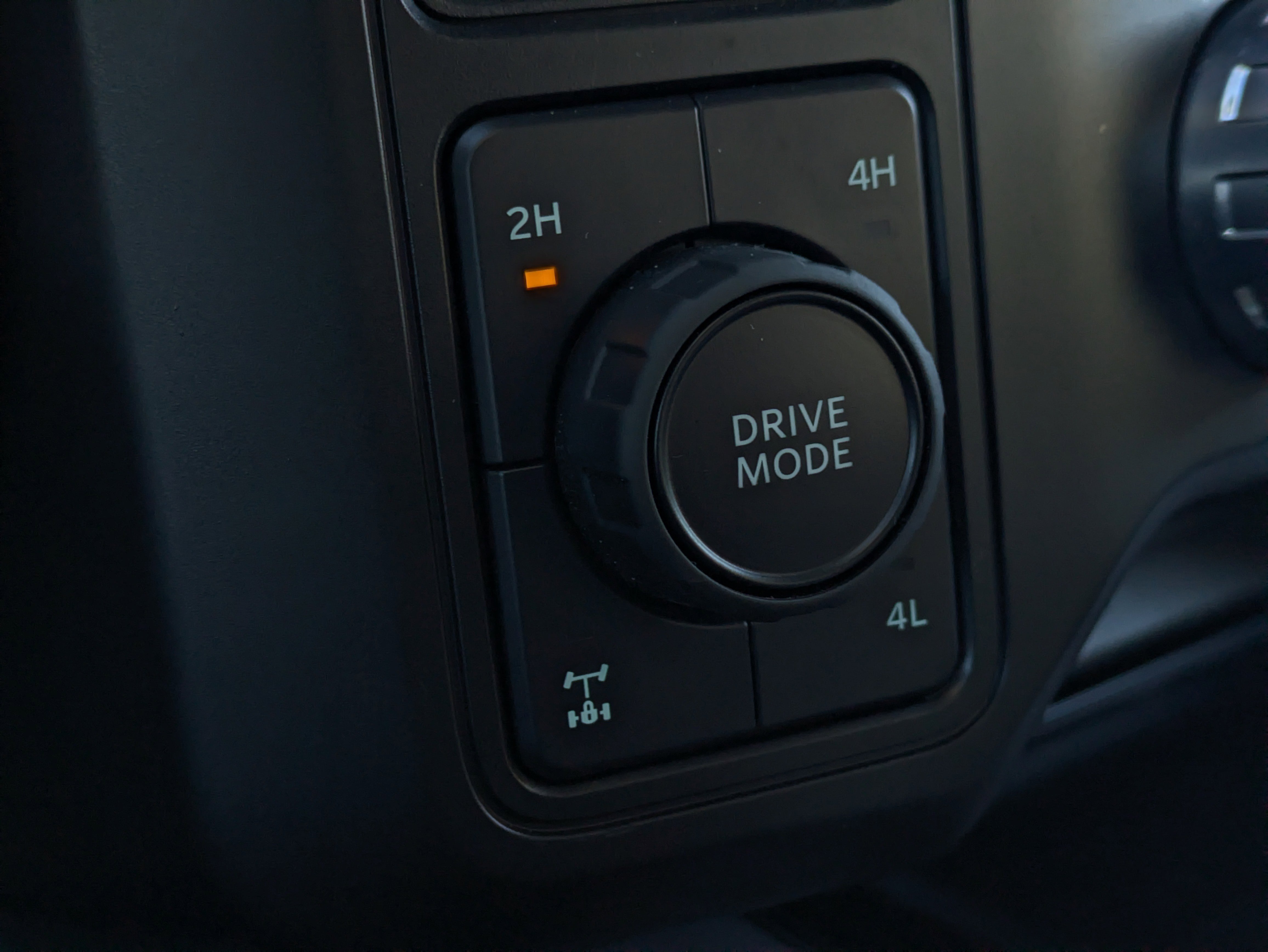 Certified 2024 Ford F250 Lariat w/ Chrome Package image 31