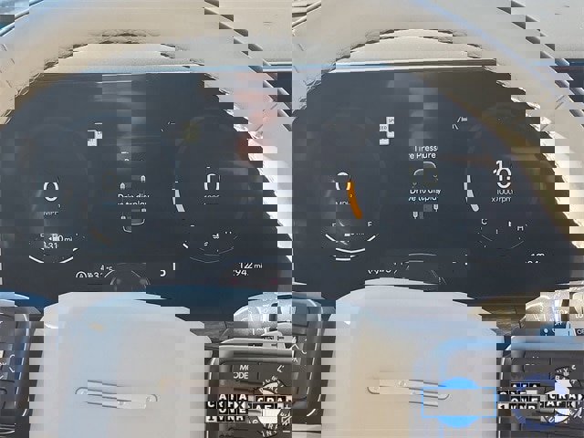 Used 2025 Hyundai Santa Fe Calligraphy w/ Tow & Go Package image 13