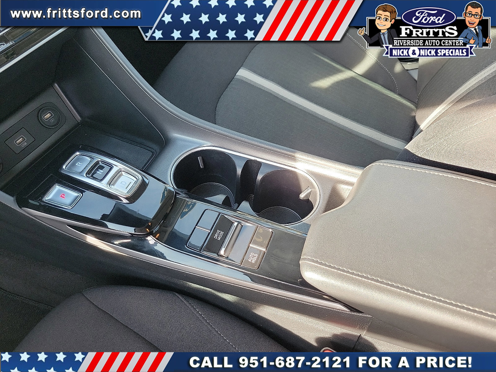 Used 2023 Hyundai Sonata SE image 10