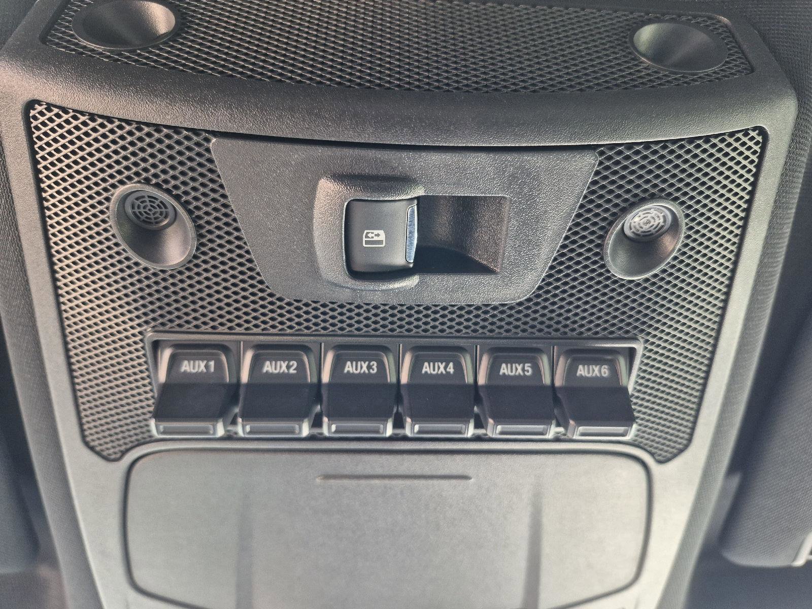 Certified 2018 Ford F350 Platinum w/ Platinum Ultimate Package image 29