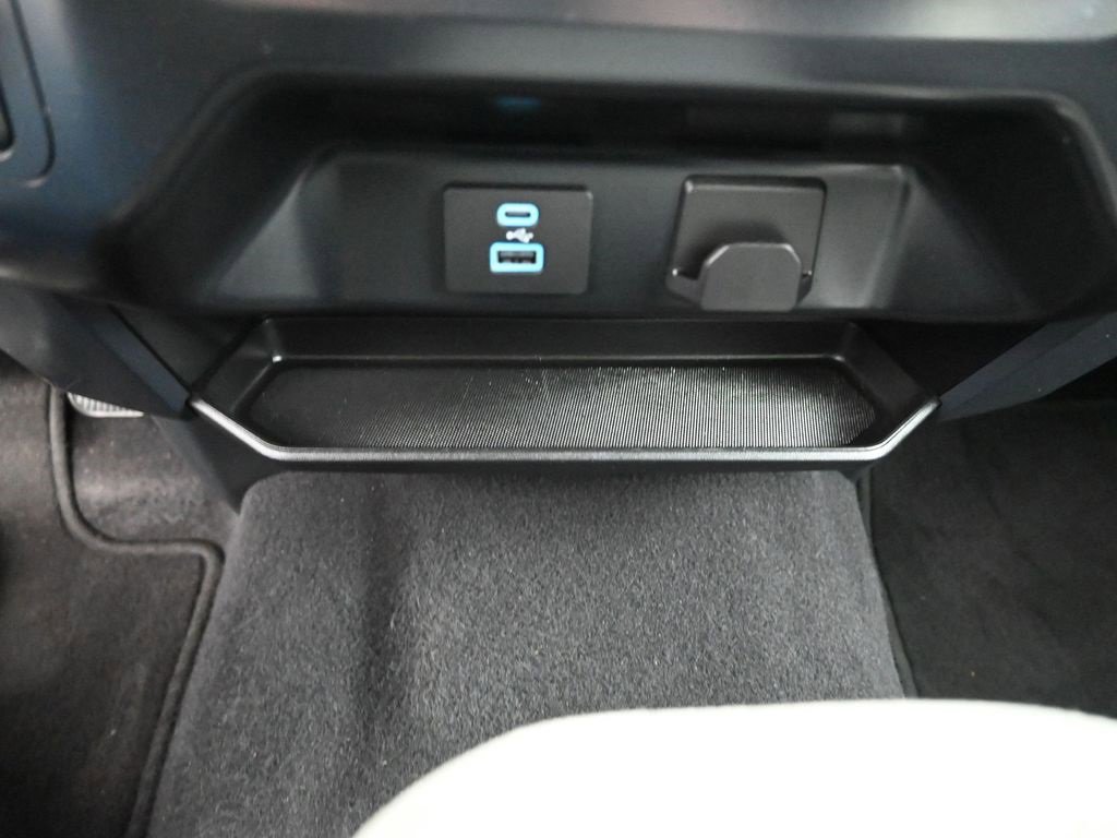 Certified 2023 Ford F150 XLT image 31