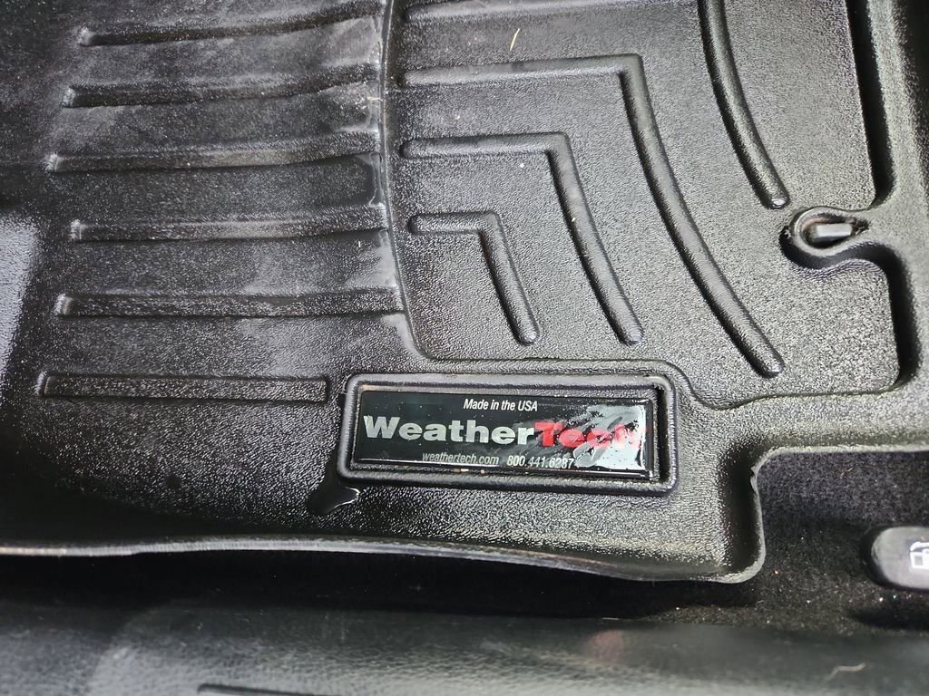 Used 2020 Kia Soul EX w/ Option Group 015 image 29