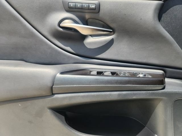 Used 2019 Lexus ES 350 FWD image 21