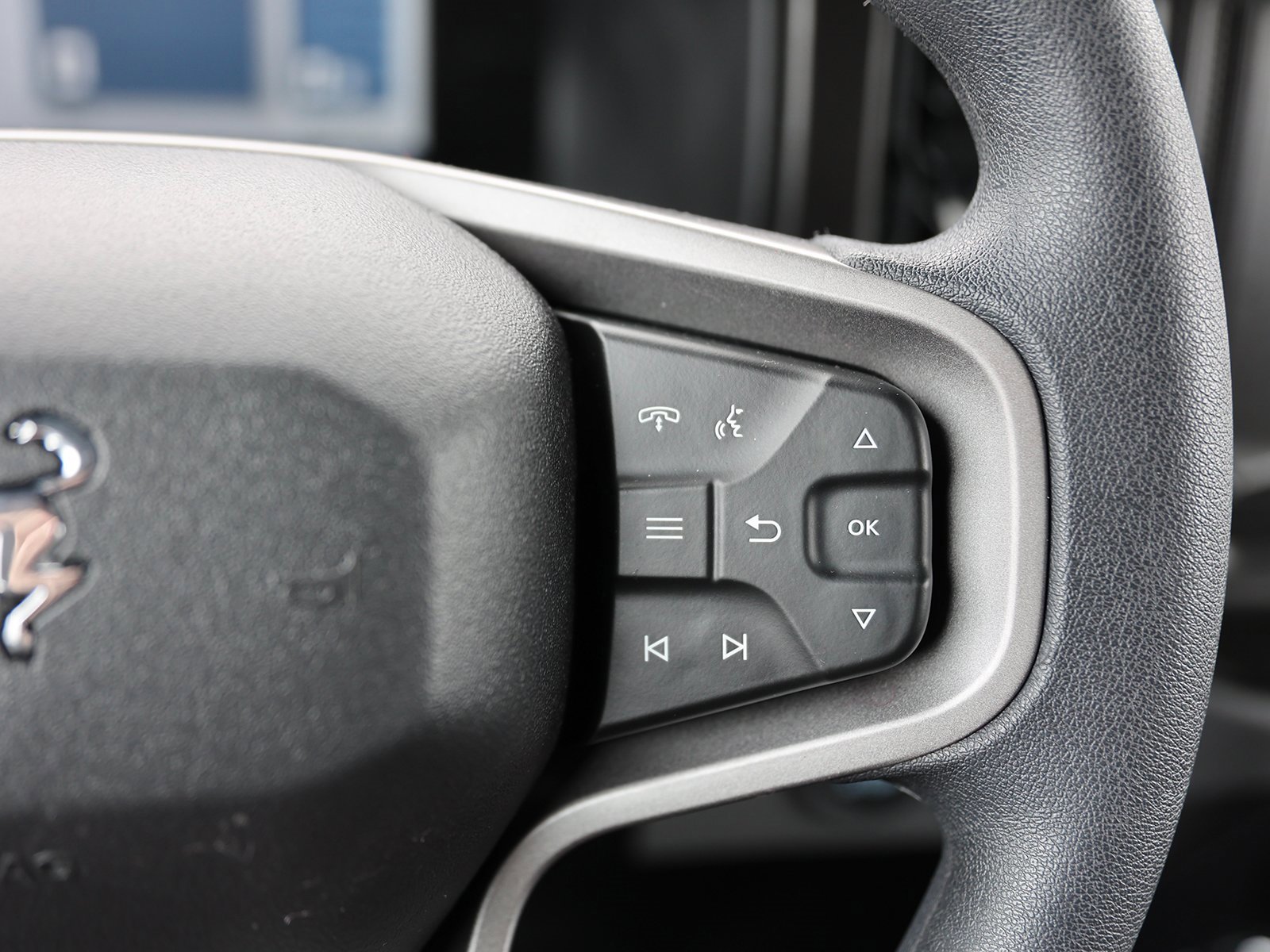 Certified 2023 Ford Bronco 4-Door image 37