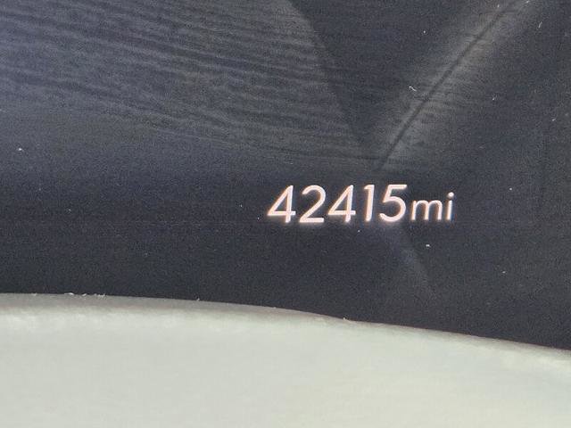 Used 2024 Buick Encore GX Preferred image 29