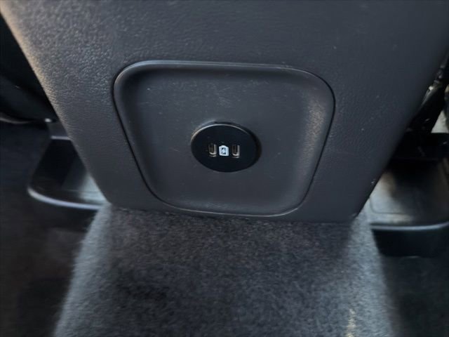 Certified 2024 Ford Escape ST-Line AWD/4WD image 18