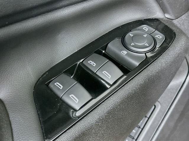 Used 2024 Chevrolet Equinox Premier AWD/4WD image 29