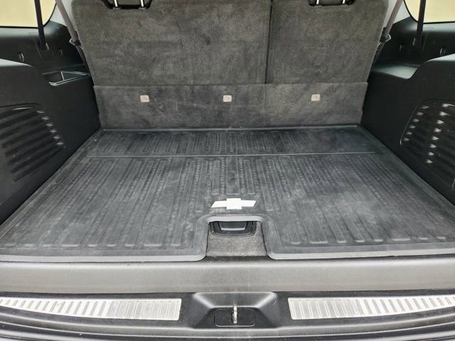 Used 2019 Chevrolet Suburban Premier RWD image 33