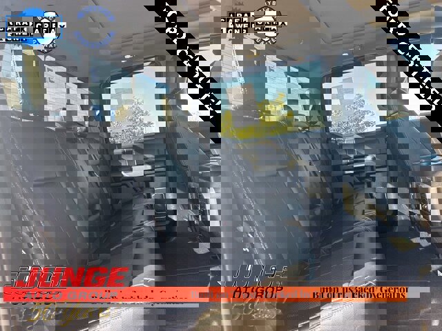 Certified 2021 Ford F250 Lariat w/ Lariat Value Package image 17