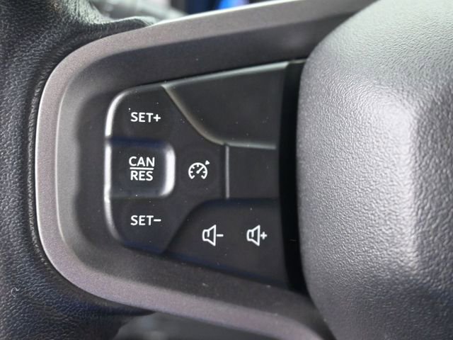 Certified 2023 Ford Bronco Big Bend image 17