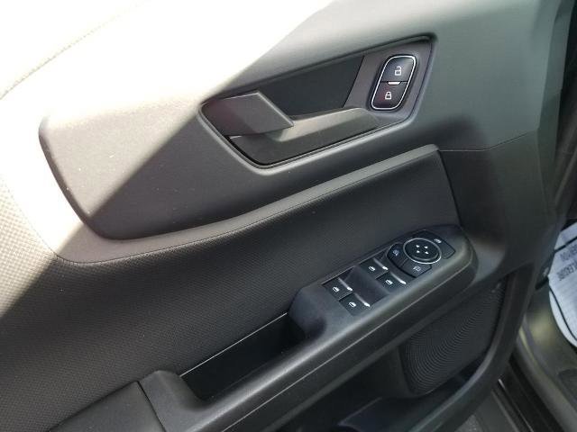 Certified 2021 Ford Bronco Sport Big Bend AWD/4WD image 12