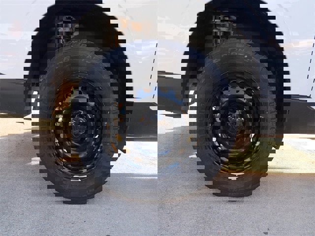 Certified 2022 Ford Maverick XL w/ Equipment Group 100A Standard image 11