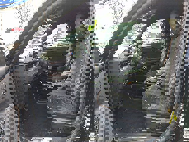 Certified 2021 Ford Mustang Mach-E GT image 16