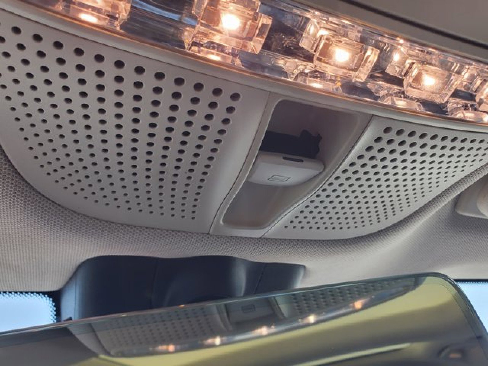 Used 2021 Mercedes-Benz GLC 300 GLC 300 SUV image 26