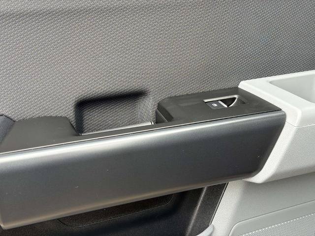 Certified 2024 Ford F150 XL w/ Equipment Group 103A High RWD image 18