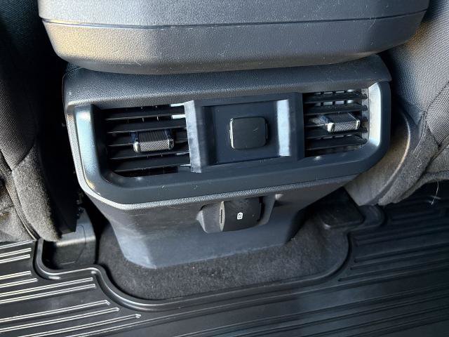 Certified 2024 Ford F150 STX RWD image 24