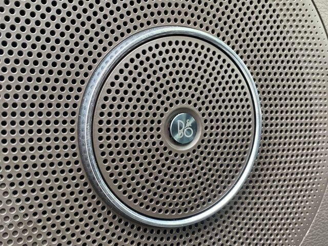 Certified 2023 Ford Expedition Max King Ranch image 24