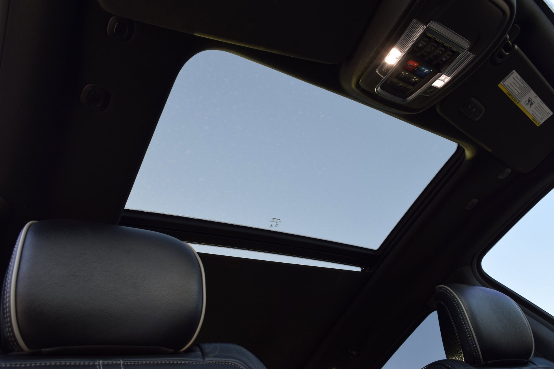 Used 2019 RAM 1500 Limited image 39