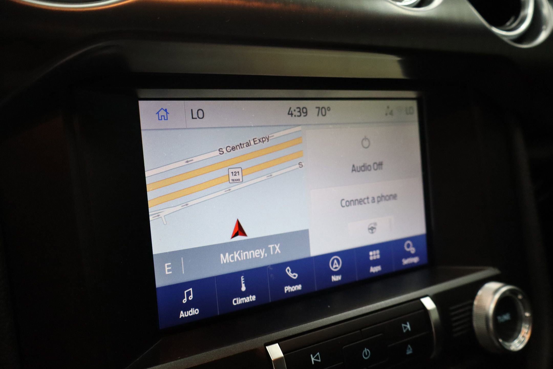 Certified 2021 Ford Mustang Mach 1 w/ Equipment Group 700A image 21