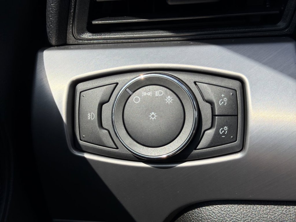 Certified 2020 Ford Mustang Premium RWD image 19