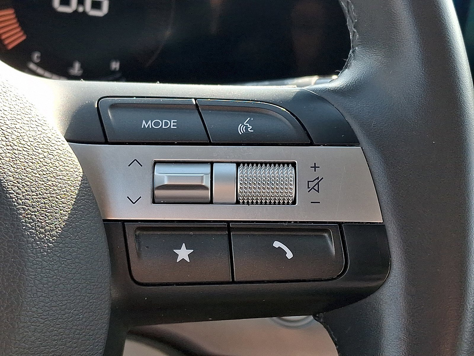 Used 2024 Hyundai Kona SEL AWD/4WD image 20