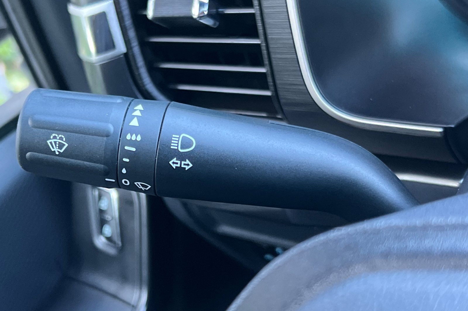 Certified 2023 Ford F150 XL image 35