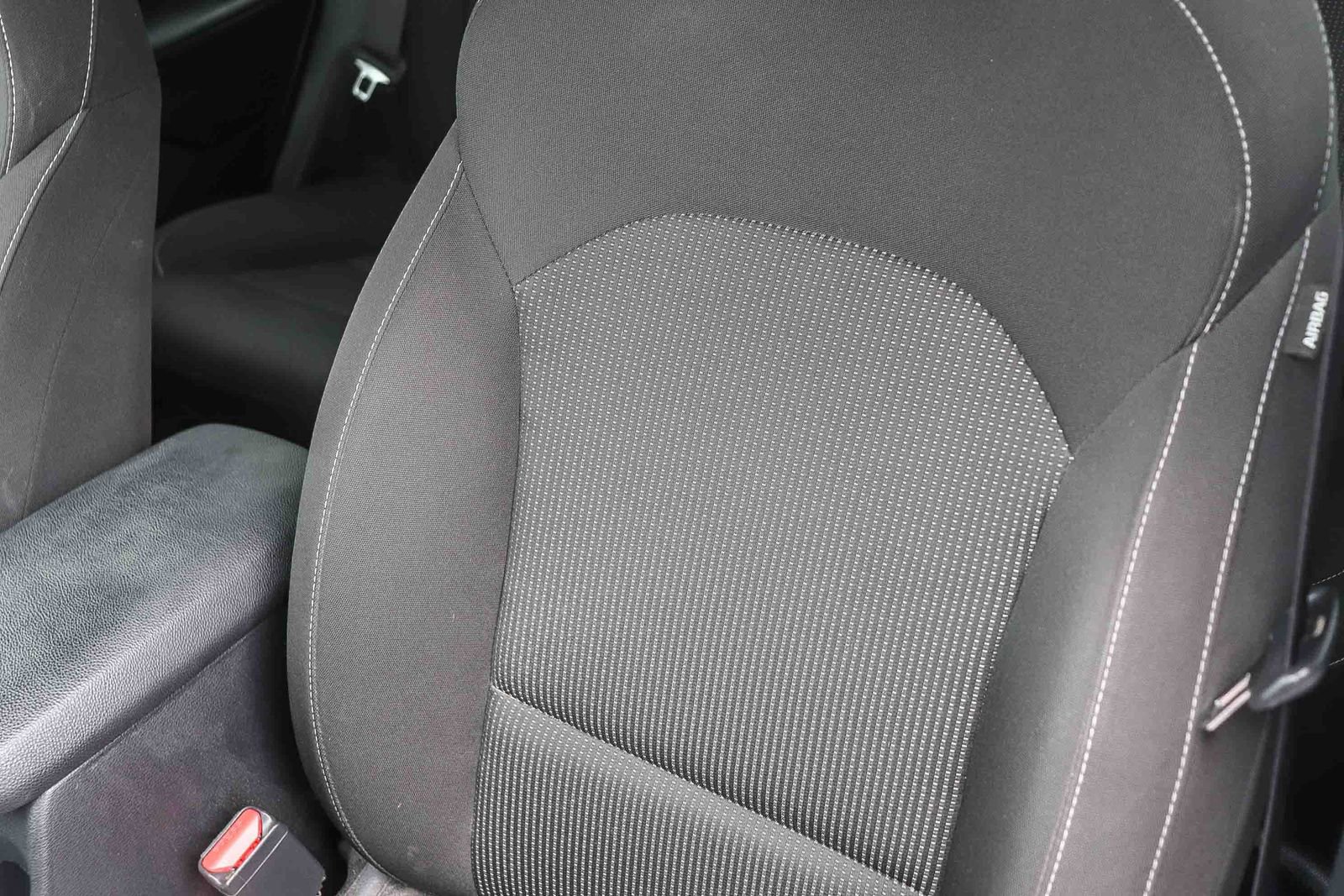 Used 2021 Kia Forte LXS FWD image 26