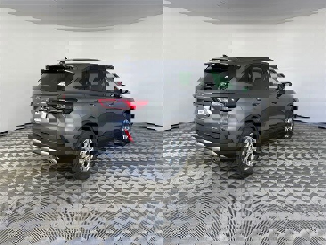 Certified 2025 Ford Escape Active w/ Tech Pack #1 image 24