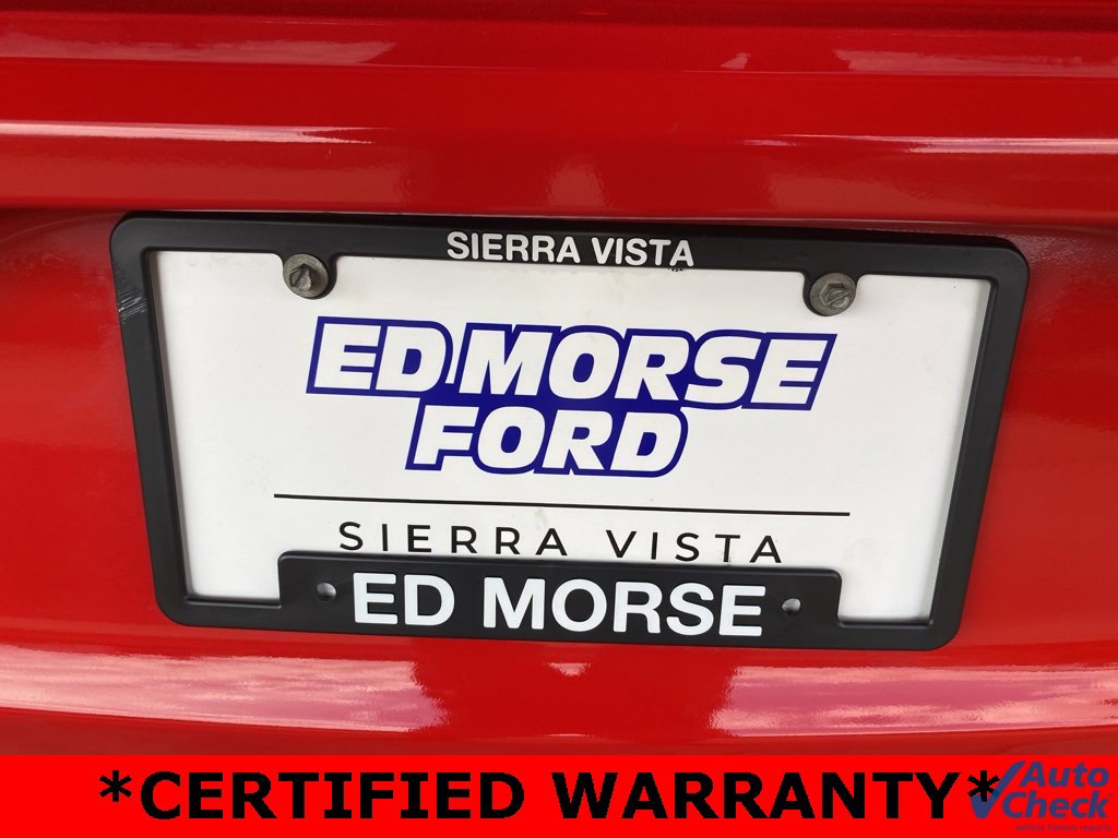 Used 2023 Dodge Charger SXT image 44